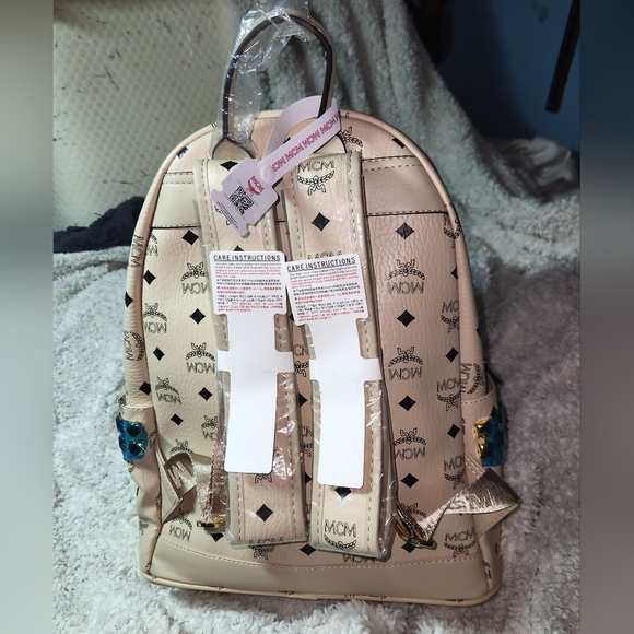 ☆☆☆☆☆SOLD☆☆☆☆☆SOLD L☆☆☆☆ - Picture 3 of 11